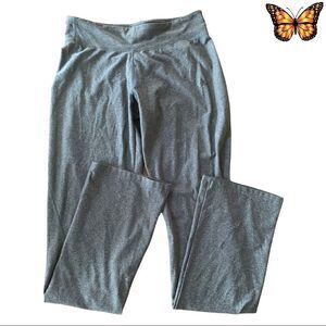 Adidas Climalite Pants Size Small